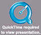 download quicktime
